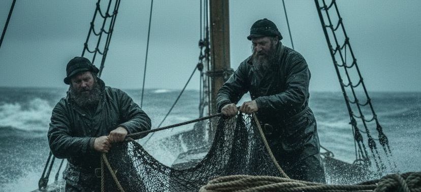 Natural pain relief: why heritage ingredients outperform modern alternatives