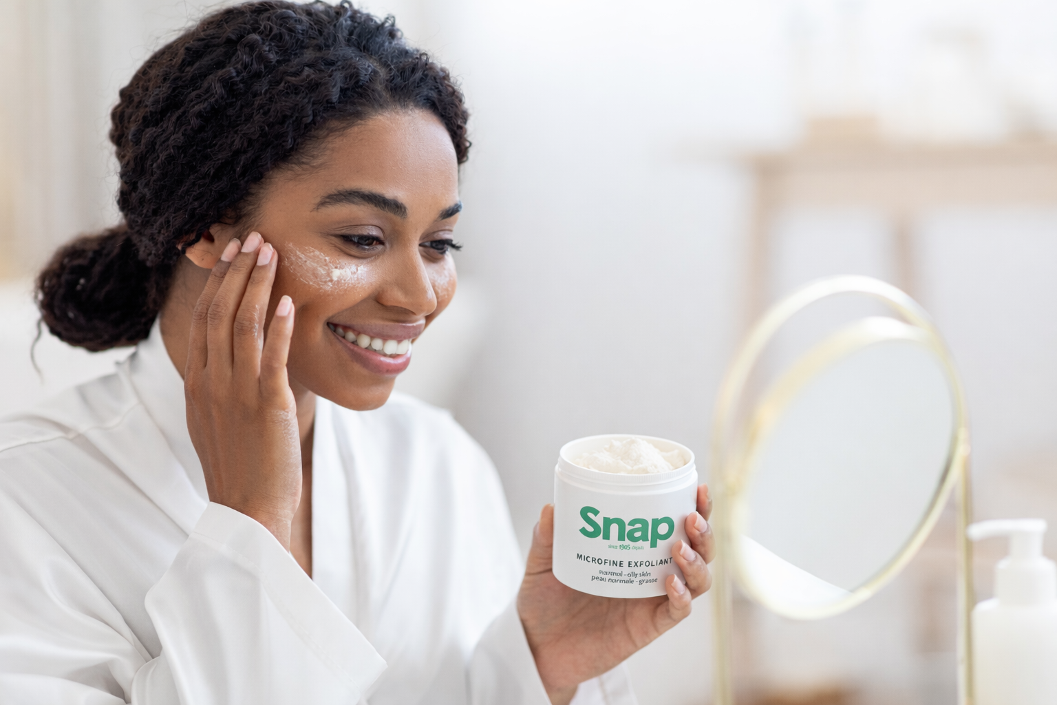 Self-Care Isn’t Selfish: Making Time for Your Body in the Heart of Winter