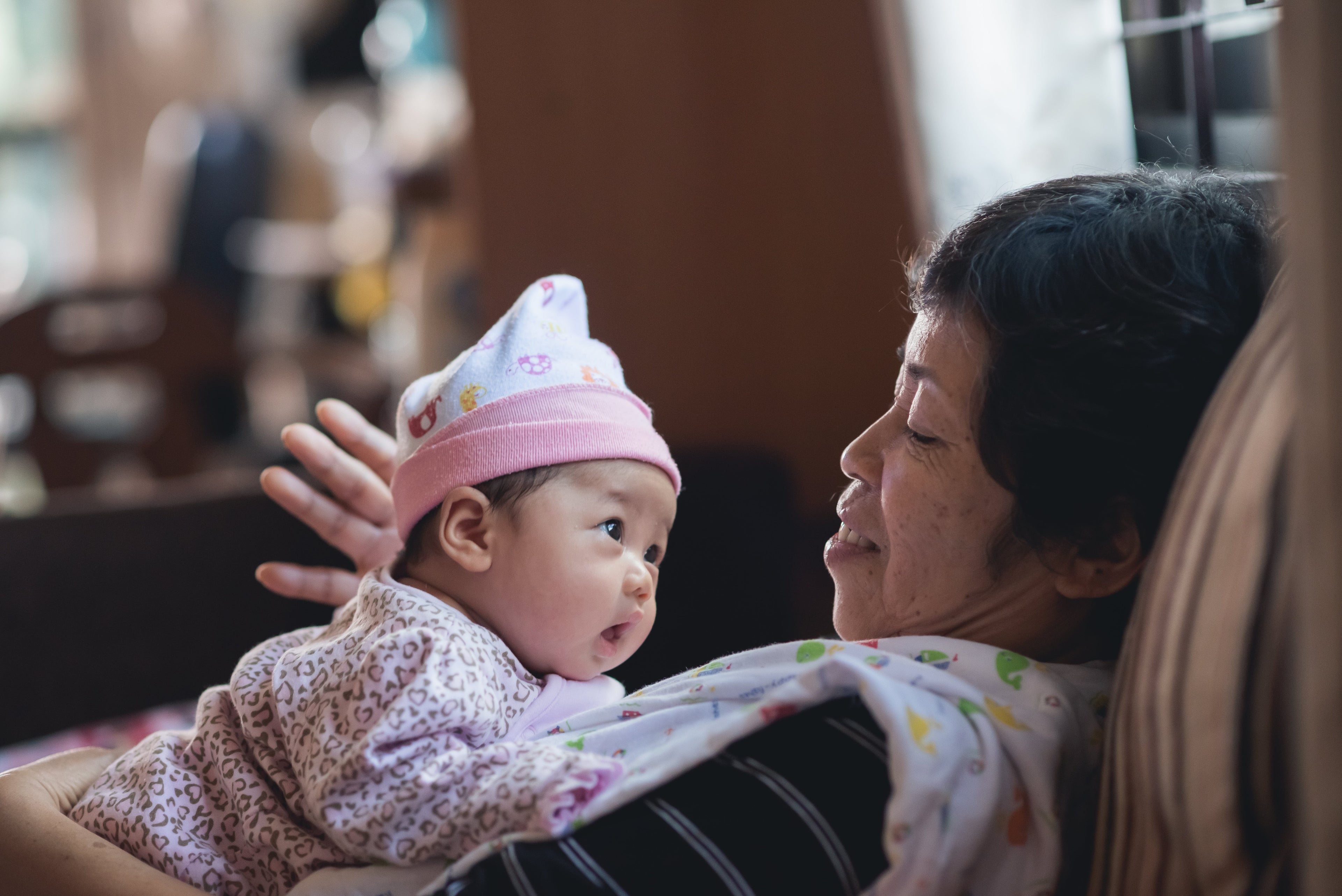 Gripe Water for Babies: When & How to Use It Safely