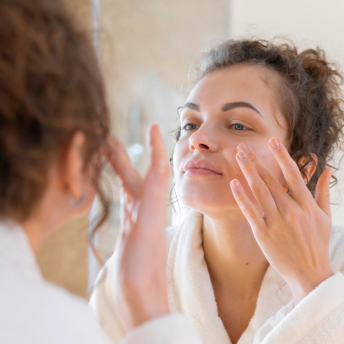 Why Your Skin Barrier Needs Extra Support in February