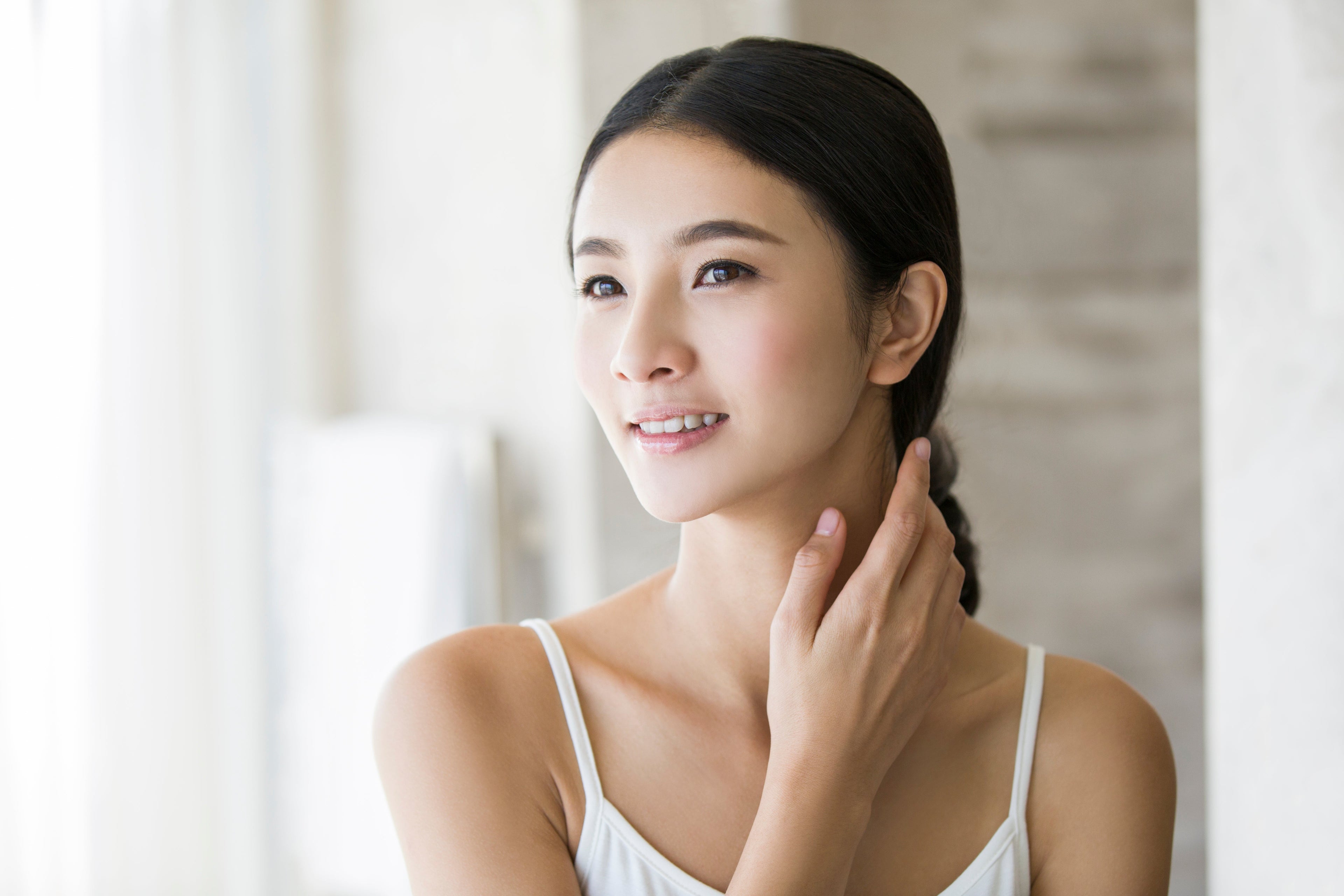 Sensitive Skin-Friendly Sunscreen Tips for Early Spring