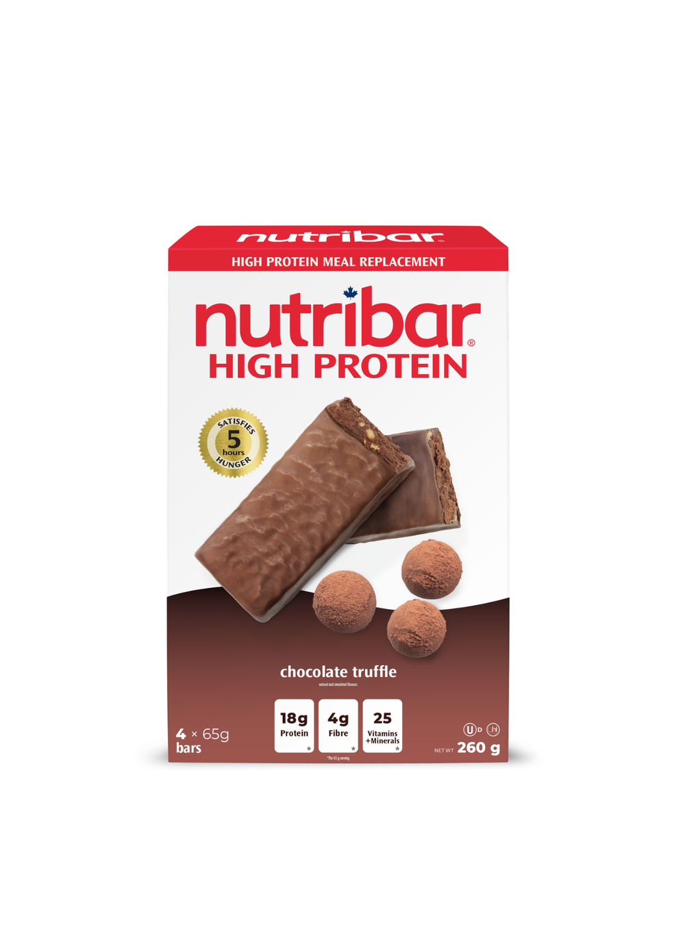 Nutribar