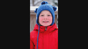 X-ZEMA Intensive Care Relief Balm