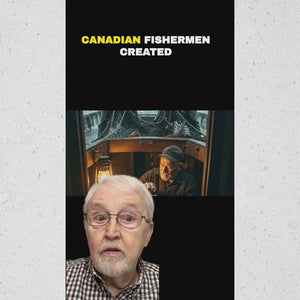 Minard's Pain Relief