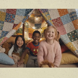 Sweet Dreams Night-Time Formula