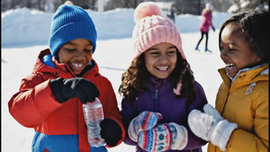 Koff & Kold Night Herbal Cough Syrup